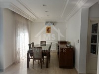 Villa à vendre à Hammamet 51355351