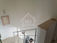 Villa à vendre à Hammamet 51355351