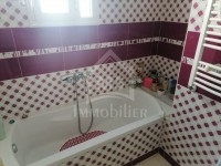 Villa à vendre à Hammamet 51355351