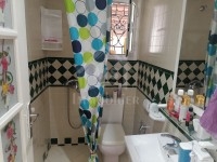 Villa à vendre à Hammamet 51355351