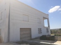 Villa à vendre à Hammamet El Monchar