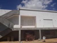 Villa à vendre à Hammamet El Monchar
