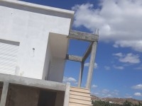 Villa à vendre à Hammamet El Monchar