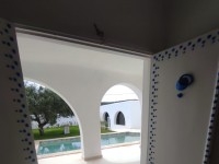 Villa à vendre à Hammamet Kharrouba 3M797