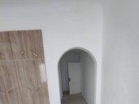 Villa à vendre à Hammamet Kharrouba 3M797