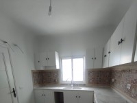 Villa à vendre à Hammamet Kharrouba 3M797