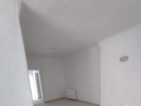 Villa à vendre à Hammamet Kharrouba 3M797