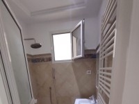 Villa à vendre à Hammamet Kharrouba 3M797