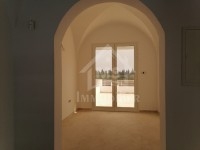 Villa à vendre à Hammamet Sud 51355351