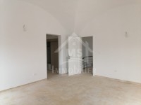 Villa à vendre à Hammamet Sud 51355351