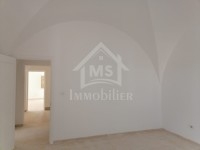Villa à vendre à Hammamet Sud 51355351