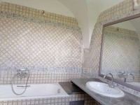 Villa à vendre à Hammamet Sud 51355351