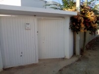 Villa à vendre à MEJEZ ELBEB 58117924