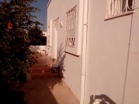 Villa à vendre à MEJEZ ELBEB 58117924