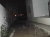 villa a vendre à sfax sekiet ezzit