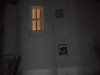 villa a vendre à sfax sekiet ezzit