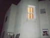 villa a vendre à sfax sekiet ezzit