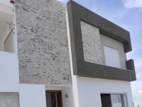 villa à vendre à sidi mtir 3M794