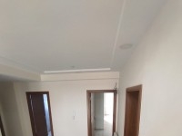 villa à vendre à sidi mtir 3M794
