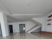 villa à vendre à sidi mtir 3M794