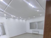 villa à vendre à sidi mtir 3M794