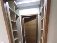 villa à vendre à sidi mtir 3M794