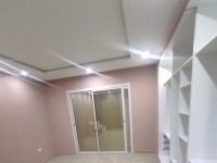 villa à vendre à sidi mtir 3M794