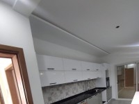 villa à vendre à sidi mtir 3M794