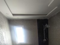 villa à vendre à sidi mtir 3M794