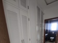 villa à vendre à sidi mtir 3M794