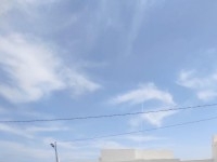 villa à vendre à sidi mtir 3M794
