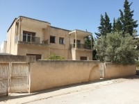 Villa à vendre à Sidi Rezig