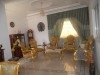villa a vendre a sousse akouda