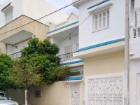 Villa à vendre au centre-ville Zaghouan