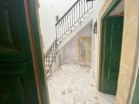 Villa à vendre au centre ville de Hammamet 