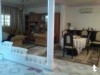 villa a vendre cause départ 