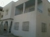 villa a vendre cause départ 