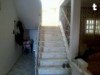 villa a vendre cause départ 