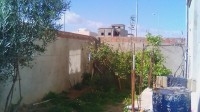 villa a vendre cite erriadh