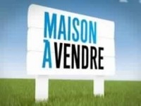 villa a vendre rte gremda km 4