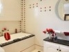 villa a vendre tres bonne occasion