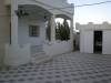 villa a zanket el mkawer