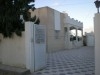 villa a zanket el mkawer