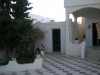 villa a zanket el mkawer