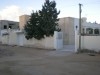 villa a zanket el mkawer
