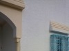 Villa À Zkack El Kedhri