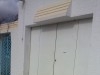 Villa À Zkack El Kedhri