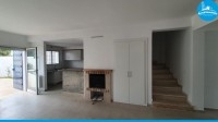 Villa AB