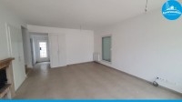 Villa AB