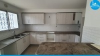 Villa AB